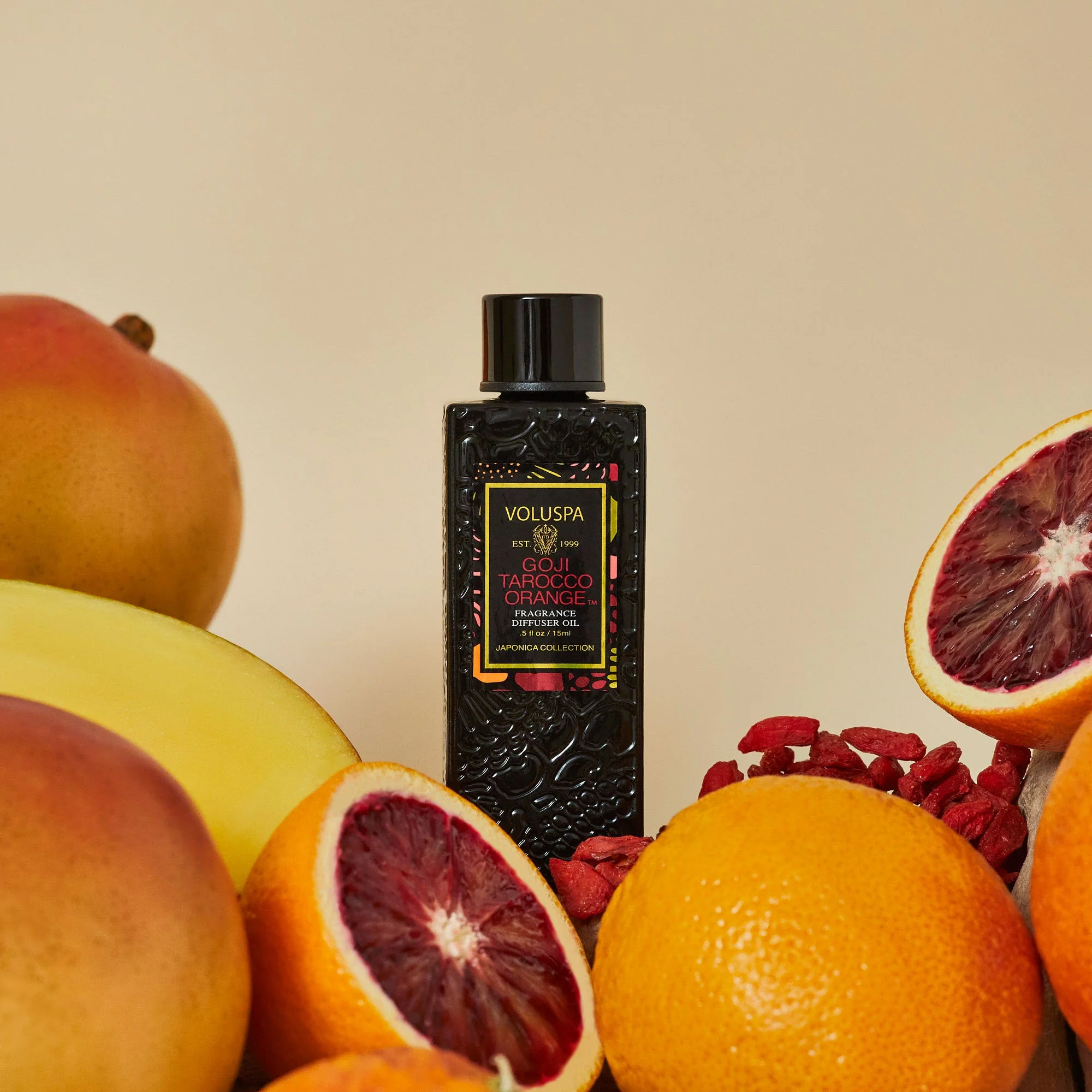 Best Sellers - Ultrasonic Diffuser Fragrance Oil Bundle - Image 4