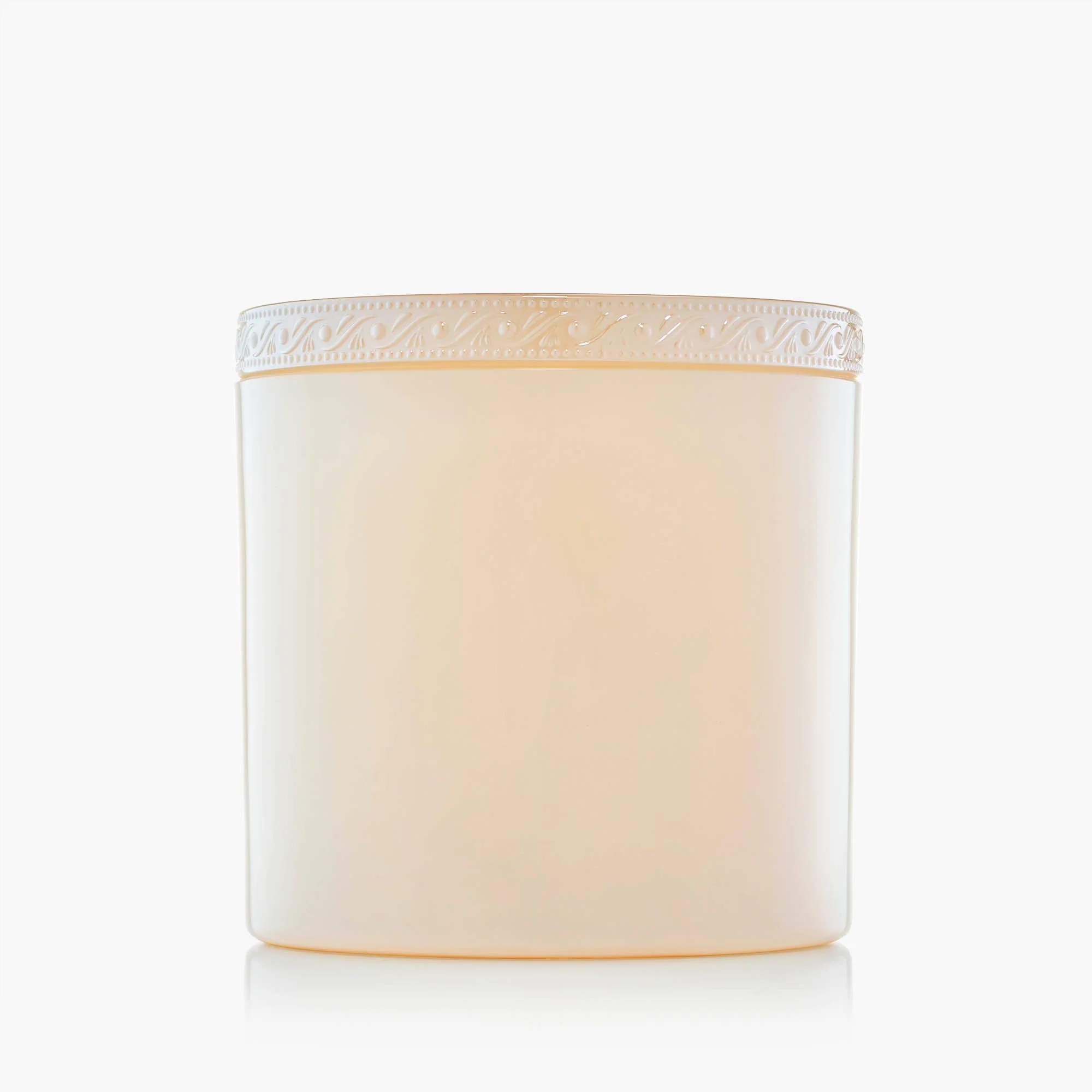 Coconut Papaya - Grande Maison Candle