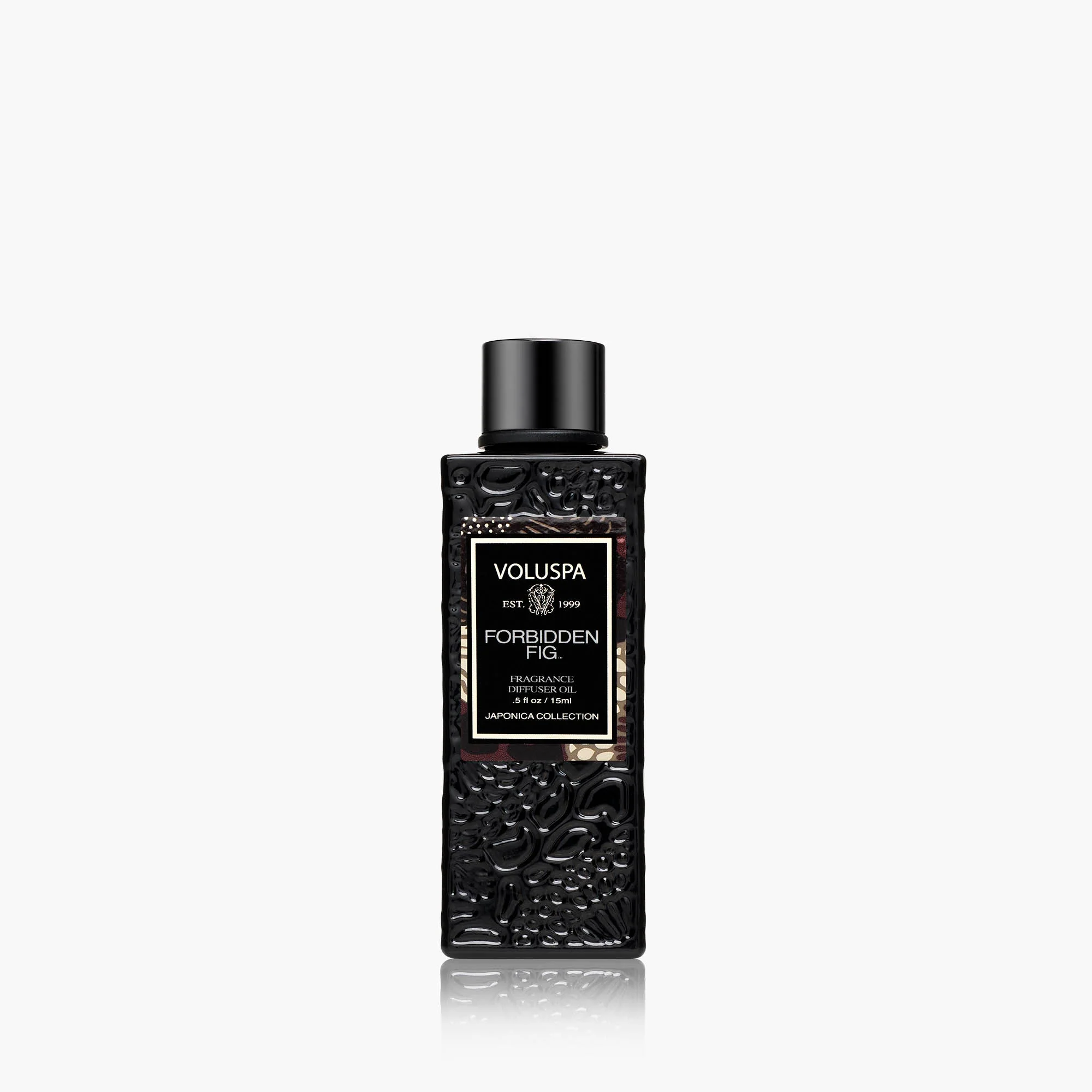 Forbidden Fig - Ultrasonic Diffuser Fragrance Oil - Image 3
