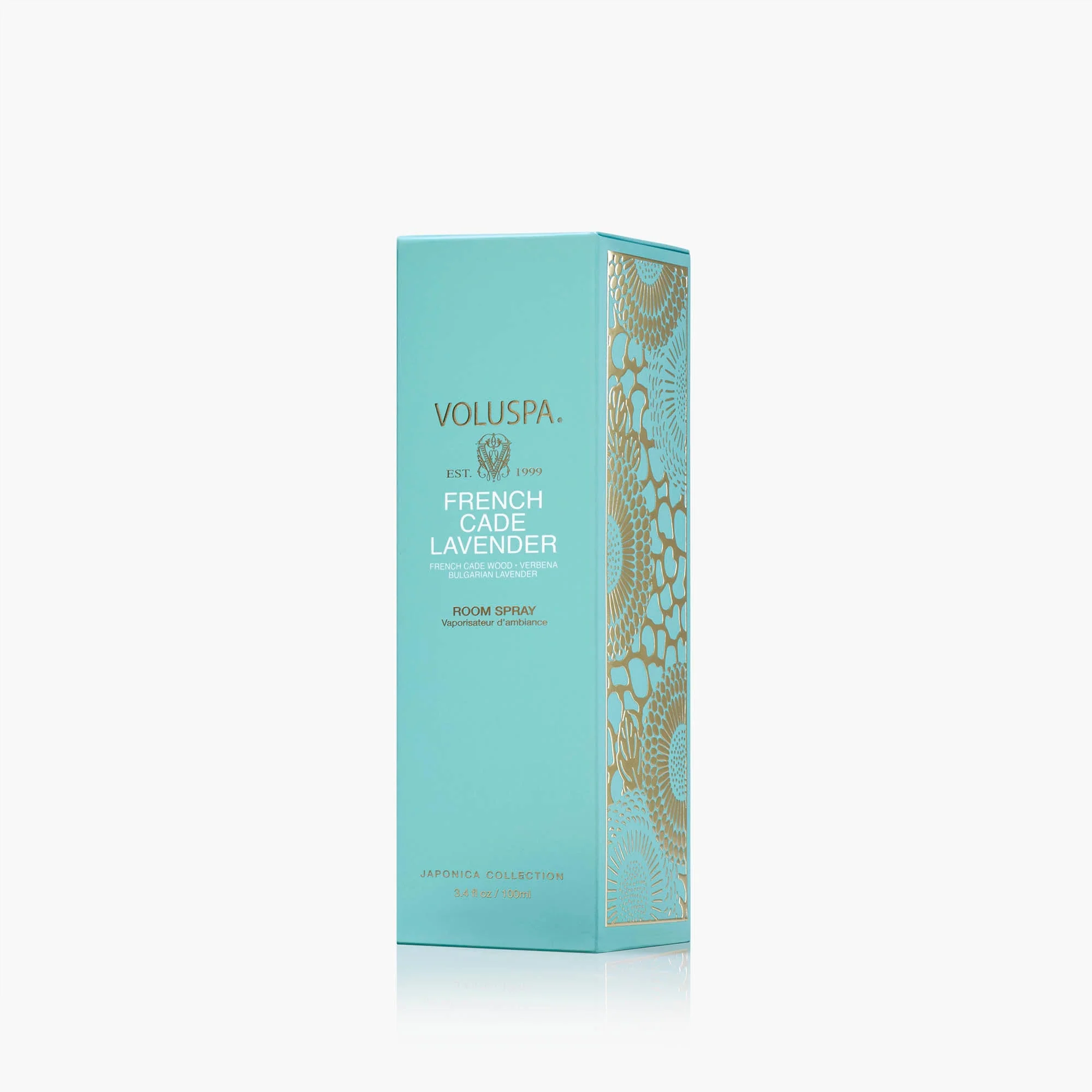 French Cade Lavender - Room Spray - Image 3