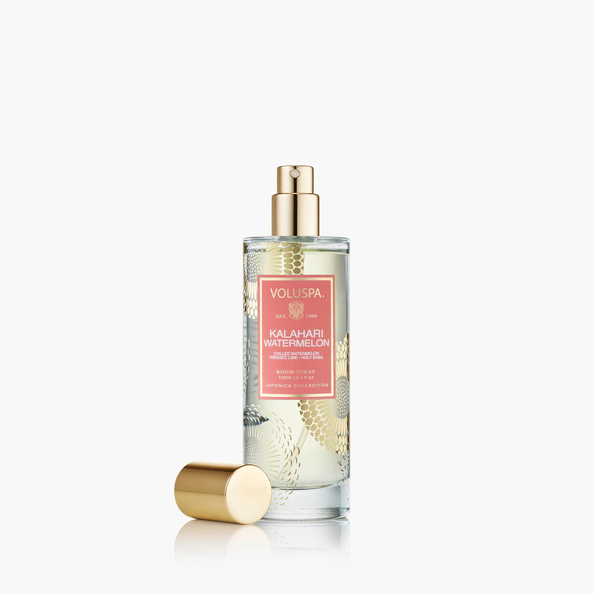 Kalahari Watermelon - Room Spray - Image 2