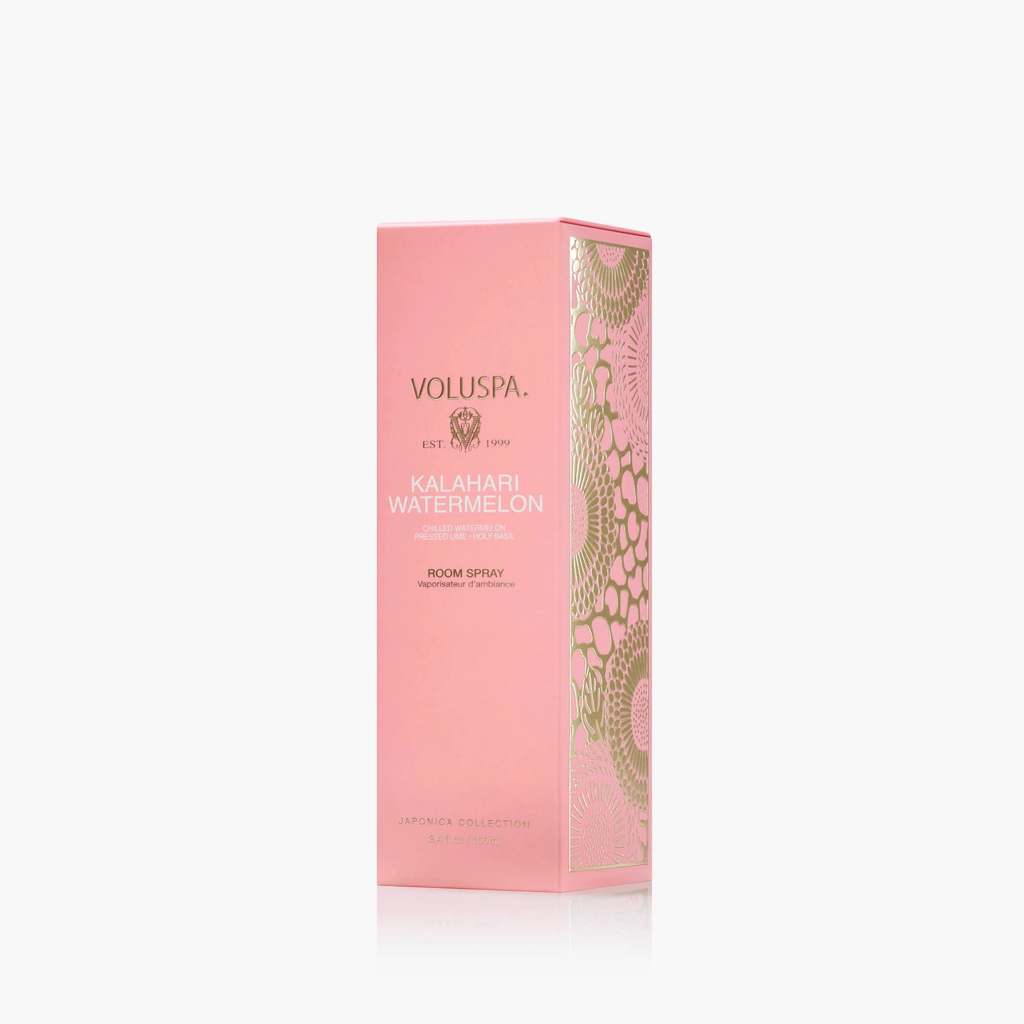 Kalahari Watermelon - Room Spray - Image 4