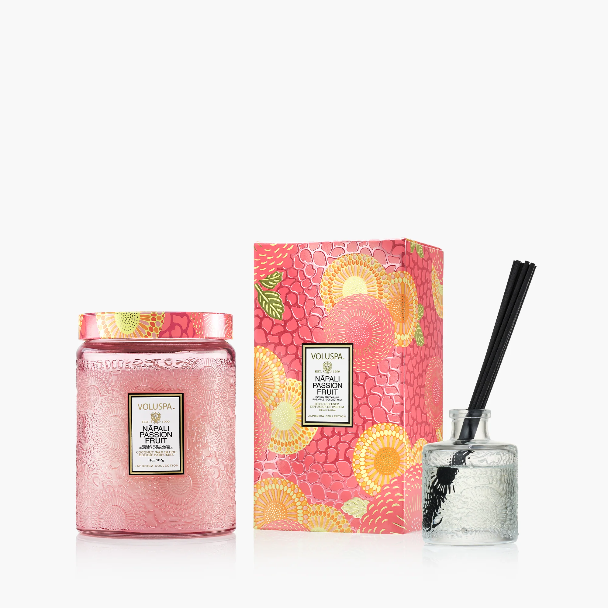 Gifts Under $100