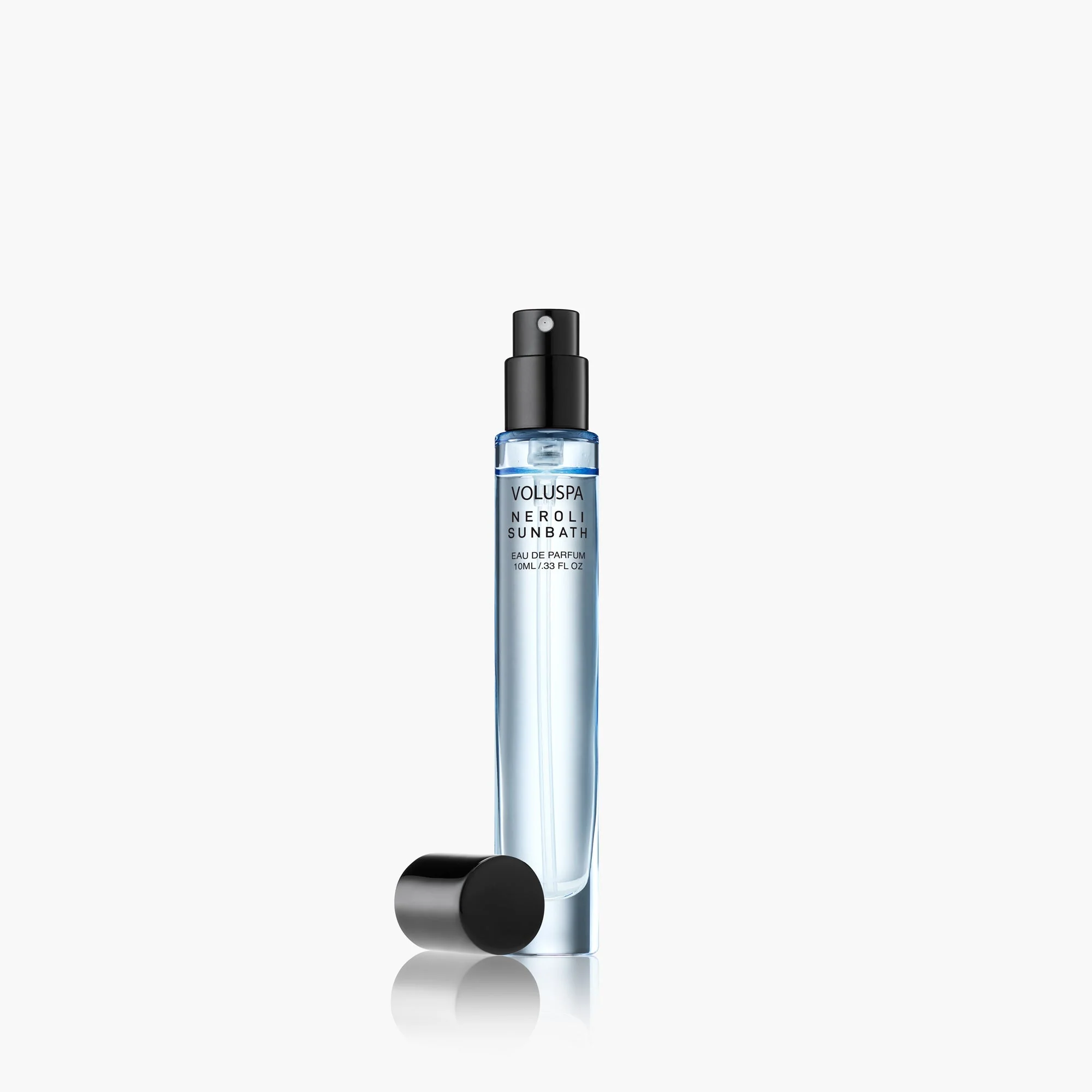 Neroli Sunbath - 10ml Eau De Parfum - Image 3