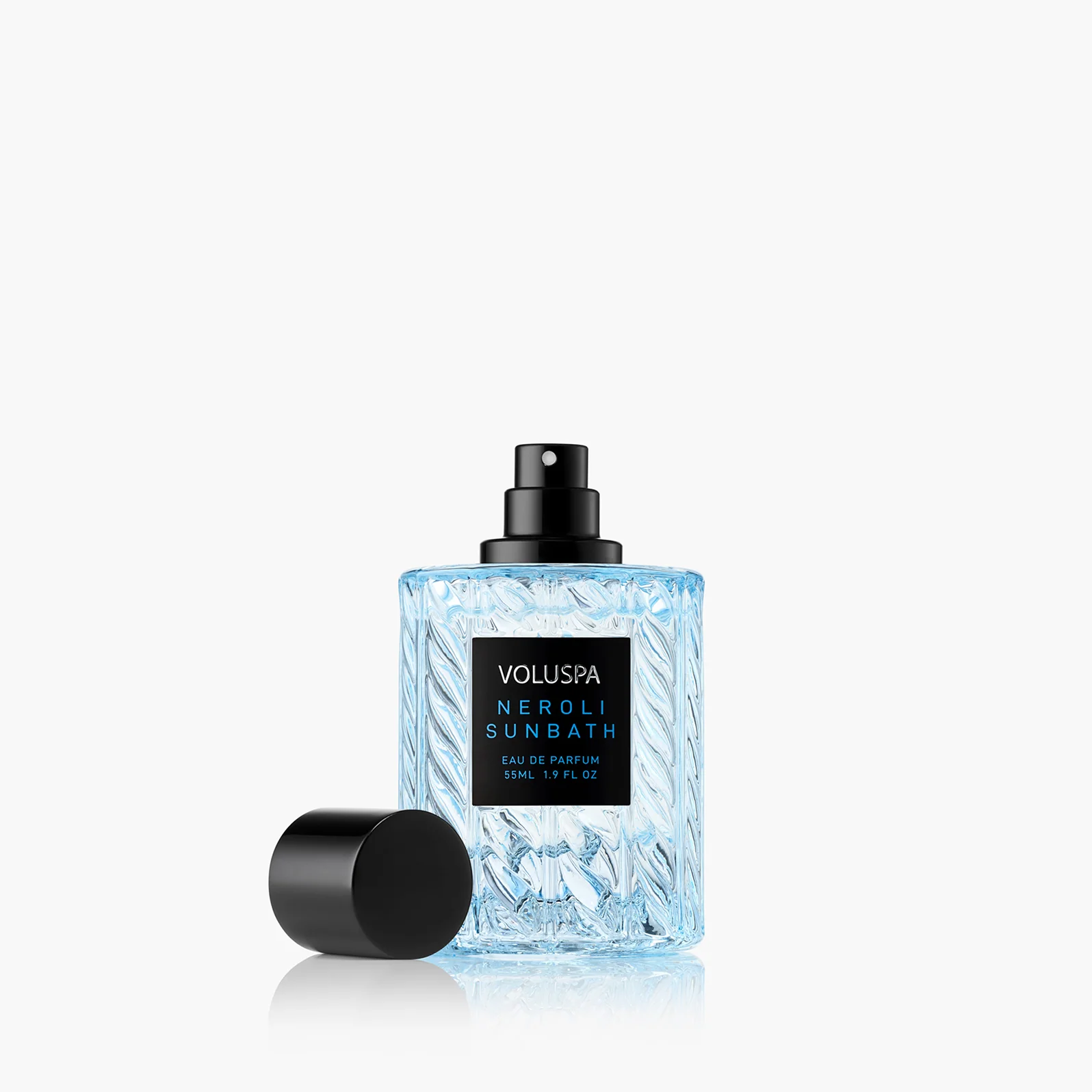 Neroli Sunbath - 55ml Eau De Parfum - Image 3