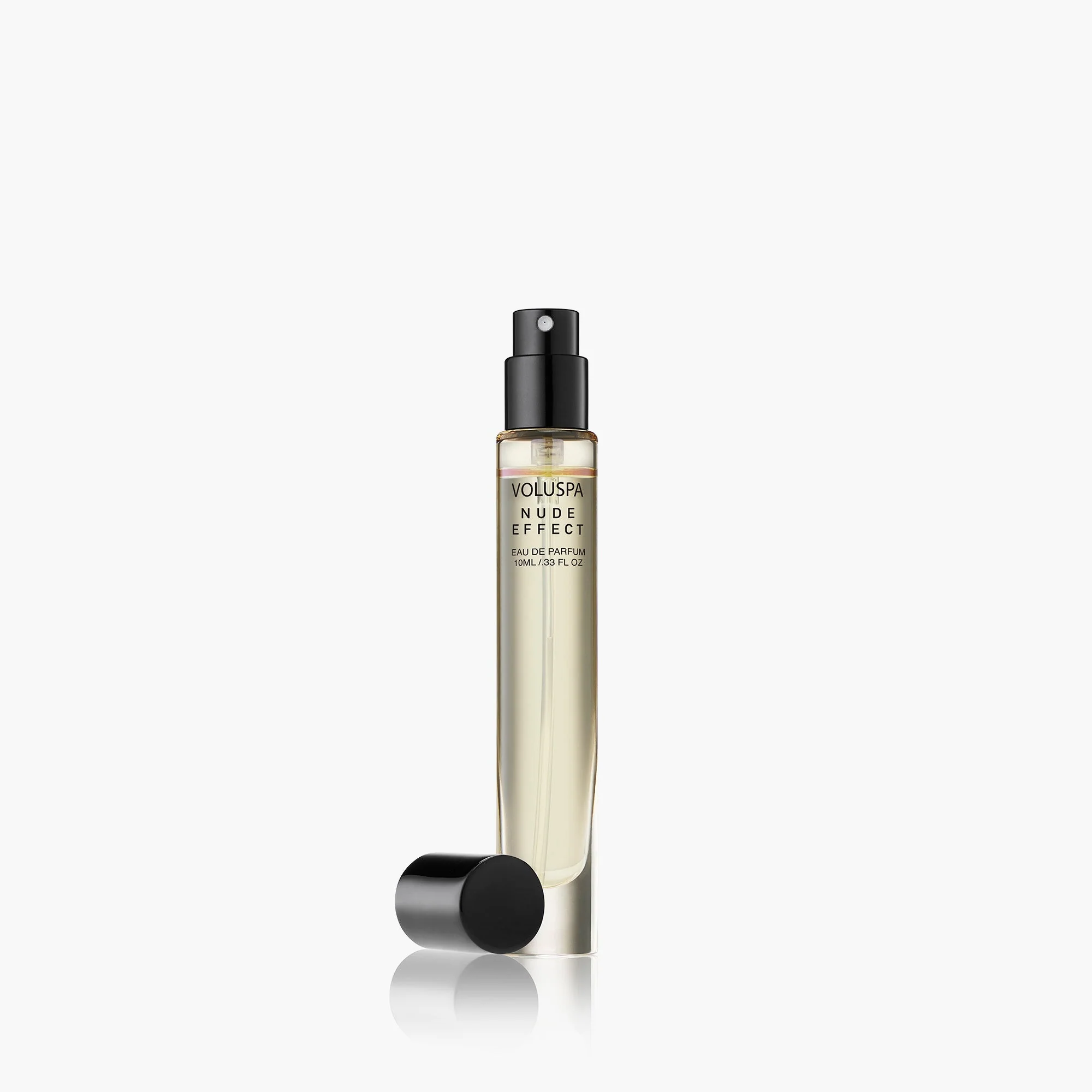 Nude Effect - 10ml Eau De Parfum - Image 3