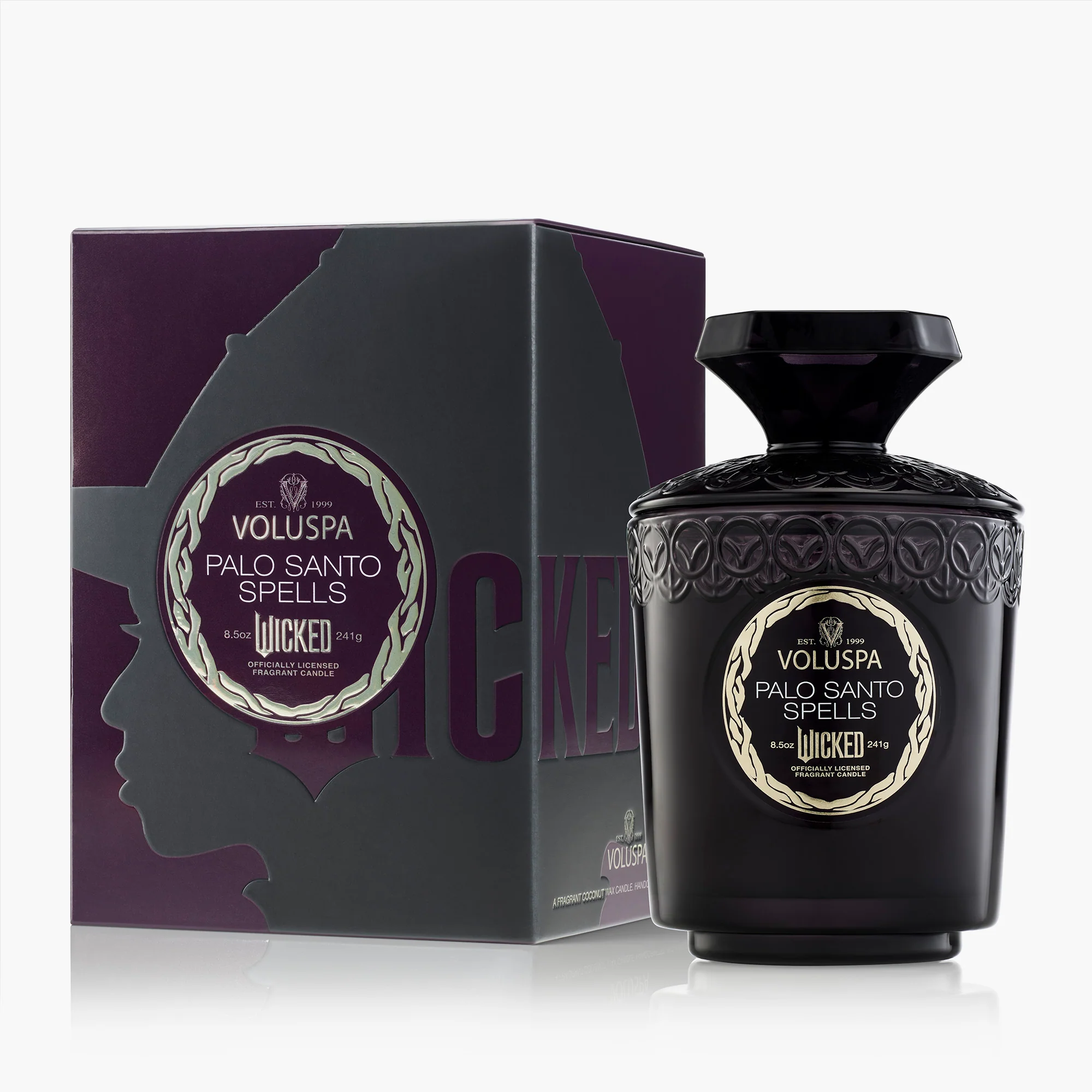 Gifts Under £100