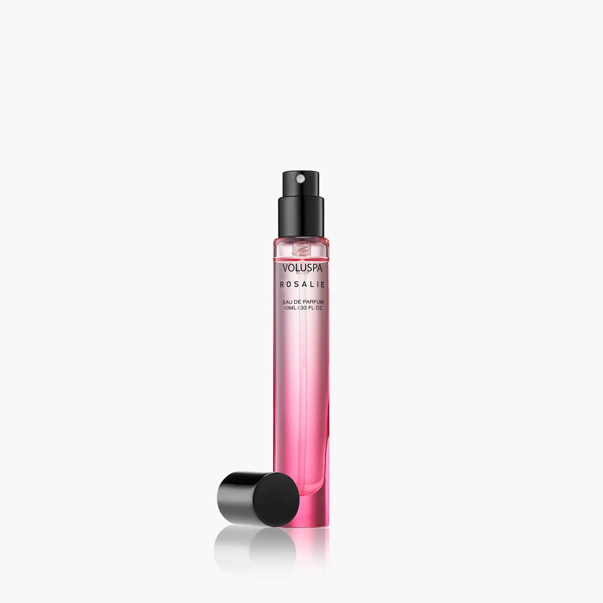 Rosalie - 10ml Eau De Parfum - Image 3