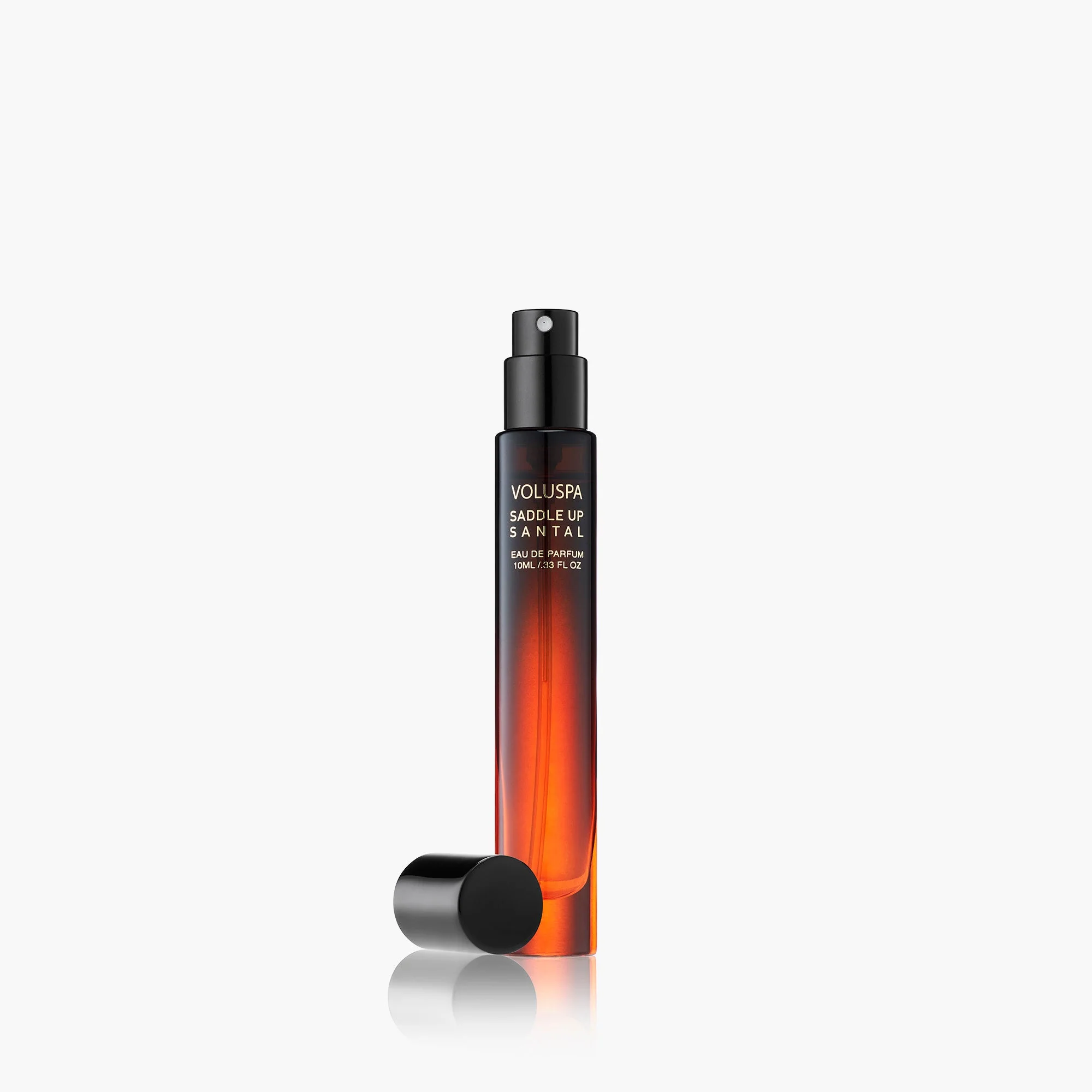 Saddle Up Santal - 10ml Eau De Parfum - Image 3