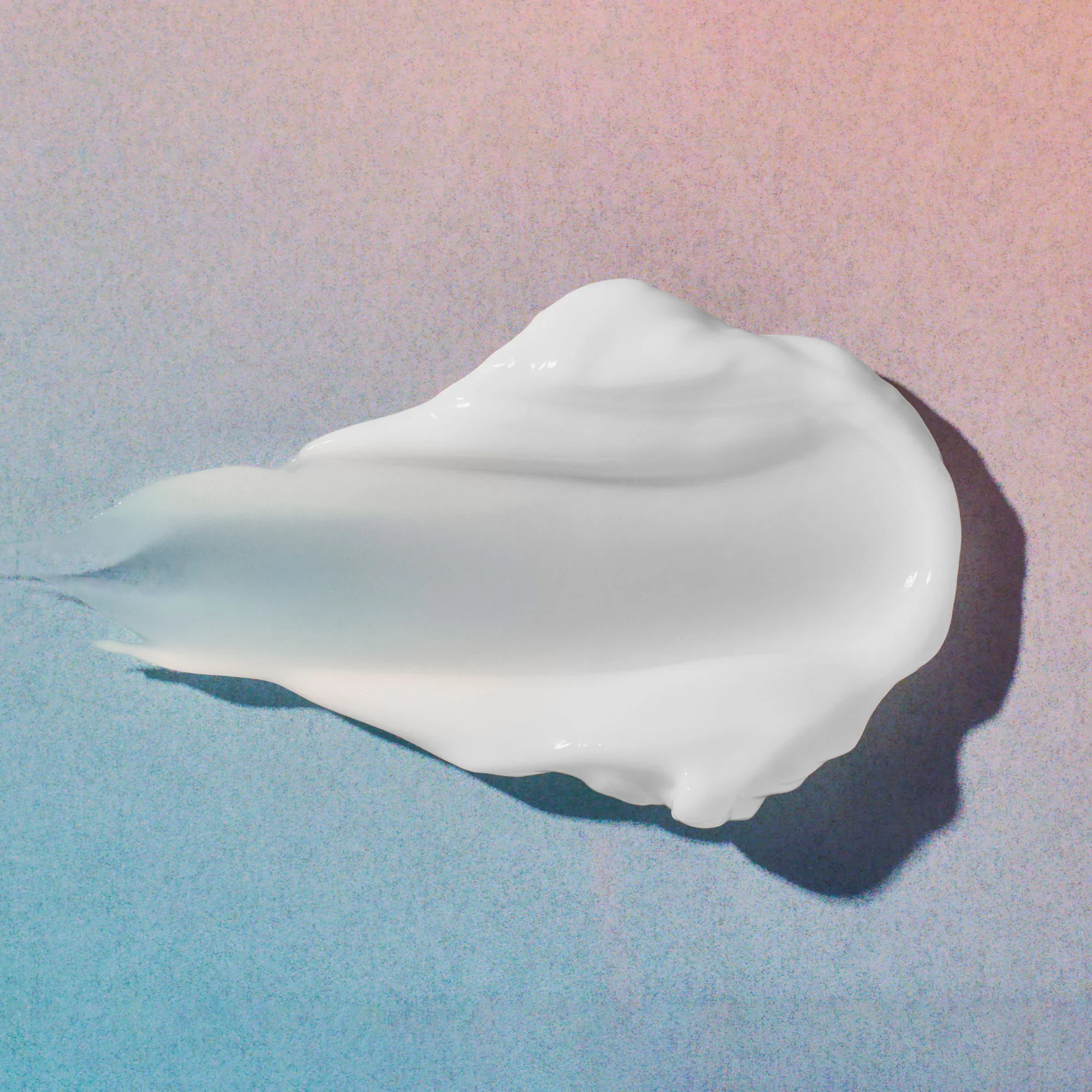 Saijo Persimmon - Hand Cream - Image 3