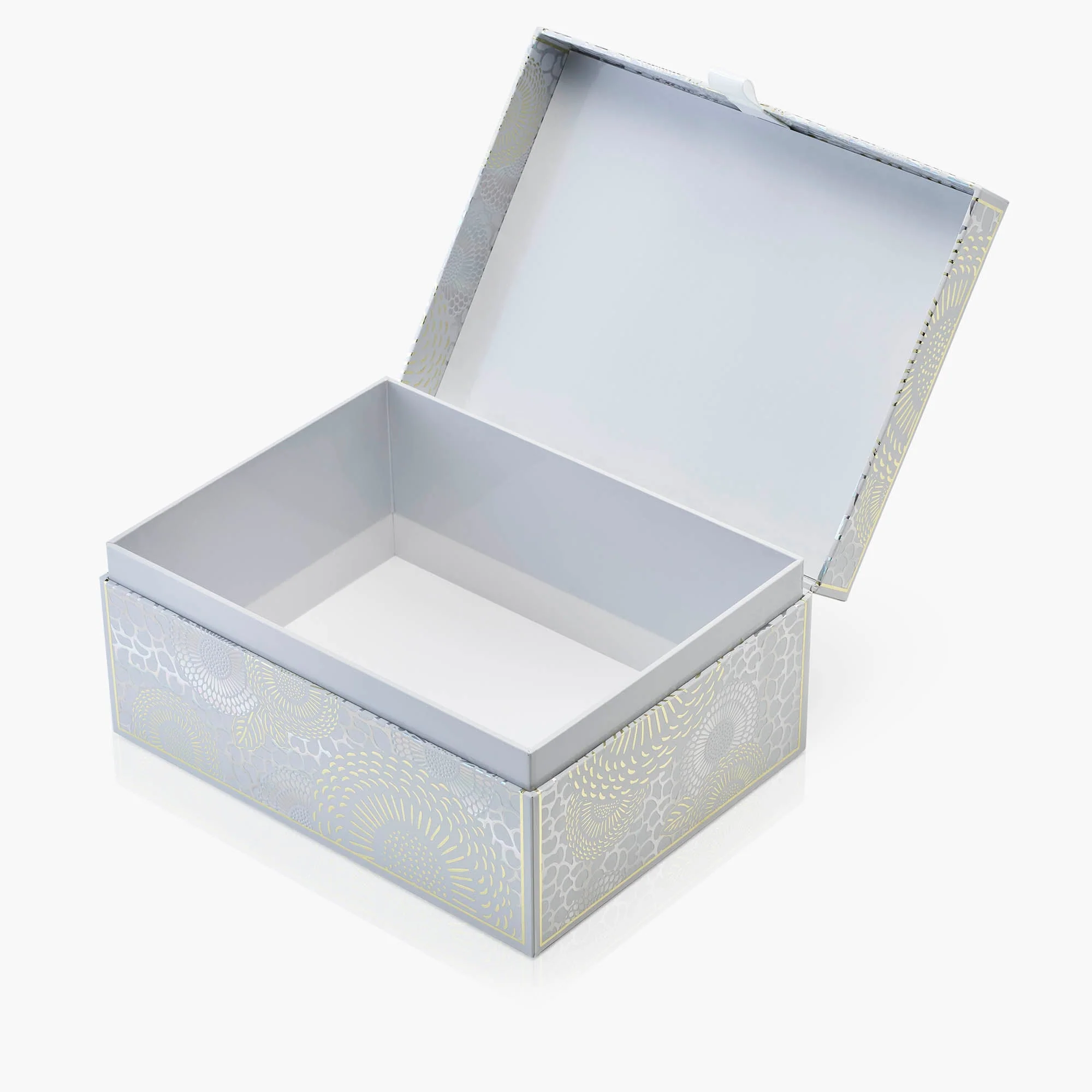 Sparkling Cuvée Celebration - Candle & Diffuser Gift Set - Image 6