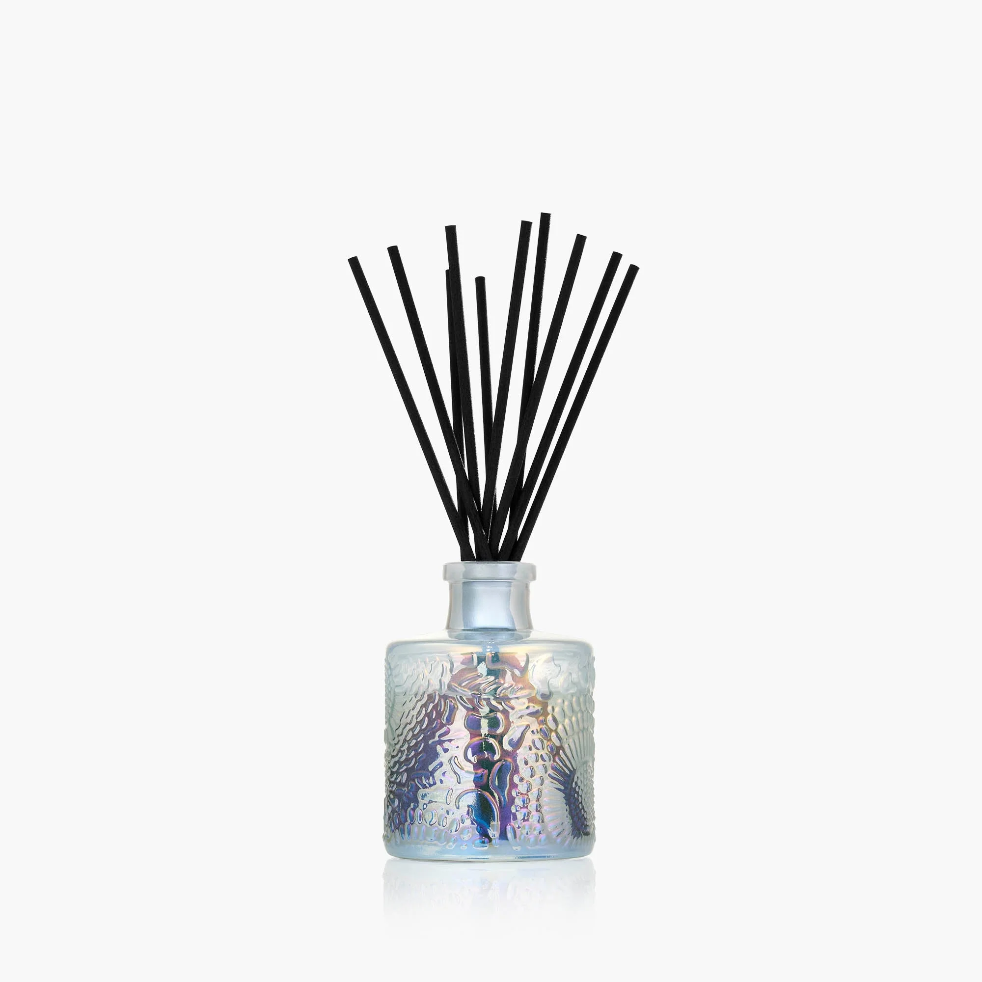 Sparkling Cuvée - Reed Diffuser - Image 2